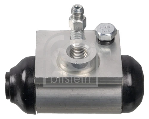 Wheel Brake Cylinder